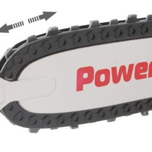 Játék motoros láncfűrész - Kisfiúk nagy álma (FX) (BBJ) - Image 6