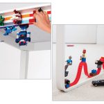 LEGO szalag – teljesen új lehetőségeket nyit1 (1)