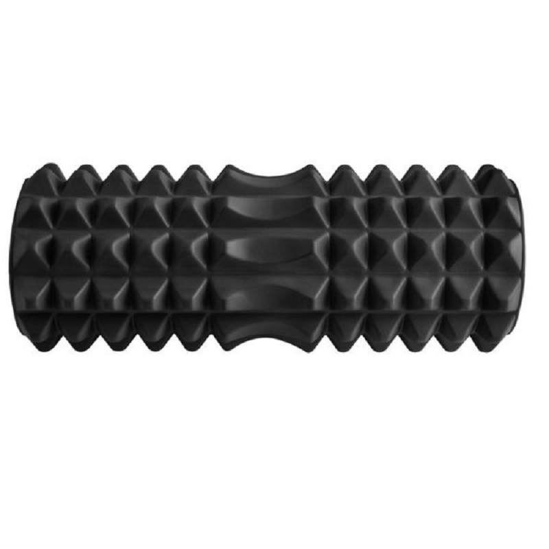 Masszazs-henger-Pilates-joga-felszereles-315×10-cm-fekete-3-600×261