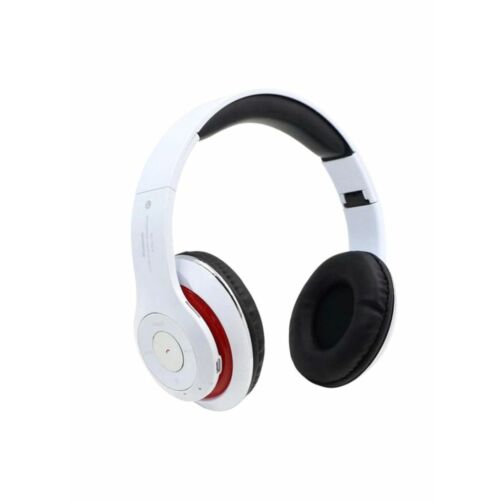 STN13-16 Bluetooth sztereó fejhallgató (WMAMP3Micro SD kártya,telefonhívás) (BBD) (6)