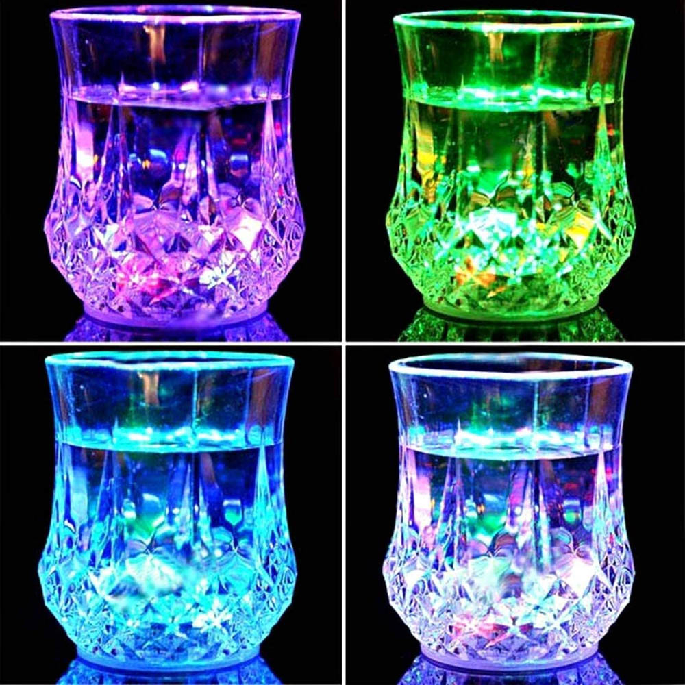 led_partypohar_002