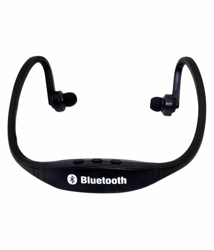 sport headset (2)