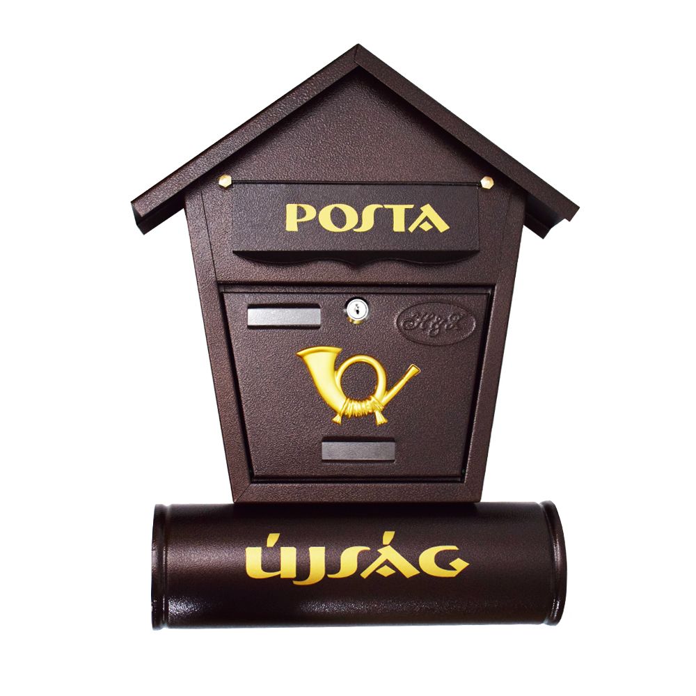 _vyr_690Utcai-postalada-ujsagtartoval
