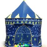 _vyrp12_901eng_pl_Tent-for-children-castle-palace-for-home-and-garden-blue-1163-8490_1