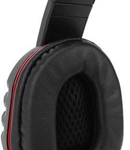 Gaming Headset PC fejhallgató+mikrofon (BBV) (BBD) (BB-8481) - Image 7