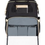eng_pl_Diaper-bag-baby-waterproof-diaper-backpack-multifunctional-backpack-large-baby-bag-11784-14946_7