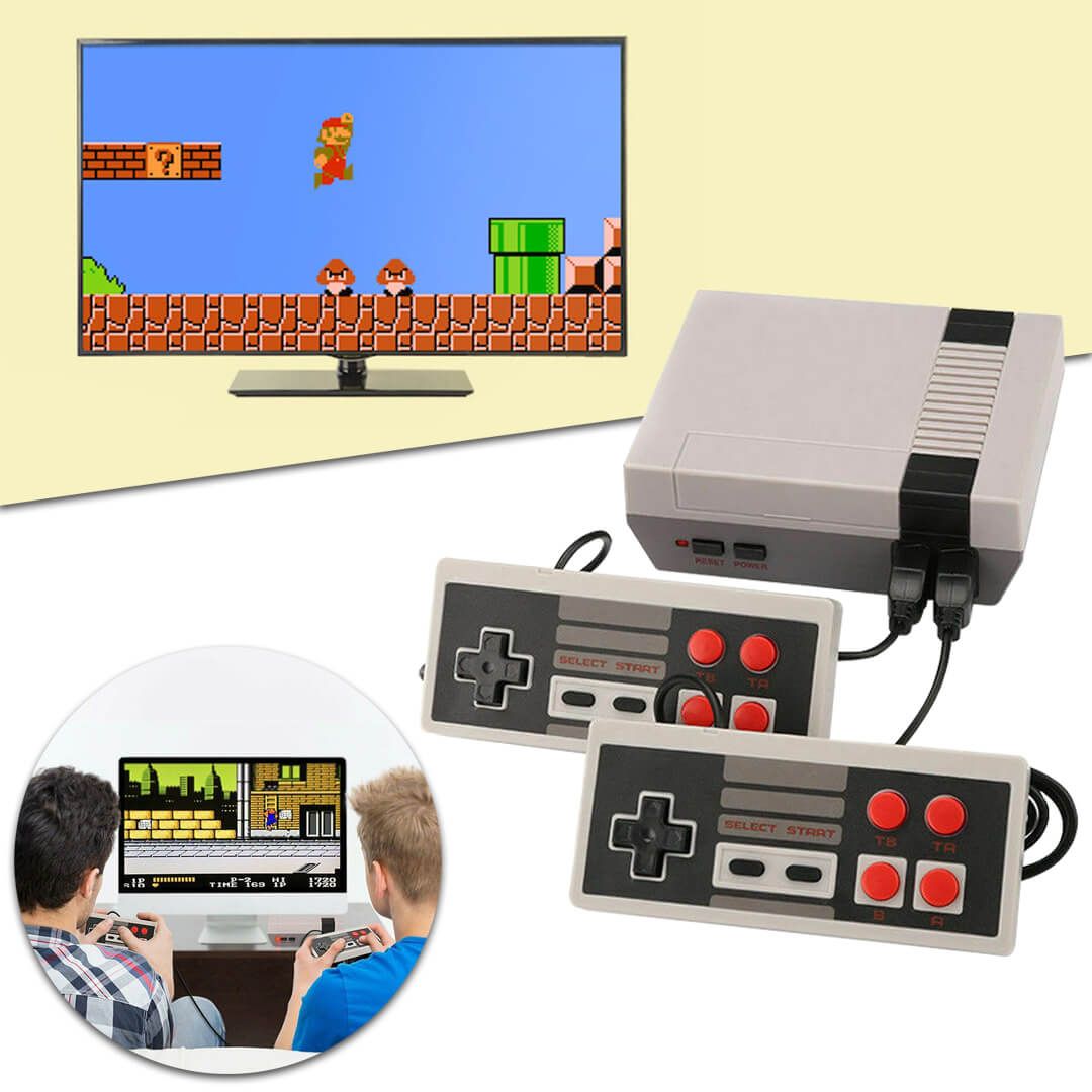 tv-hez_csatlakoztathato_retro_jatek_konzol_2