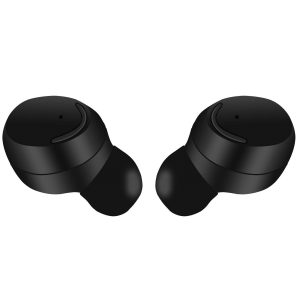 F9 TWS vezeték nélküli  Bluetooth fülhallgató akkus töltődobozzal (BBV) - Image 10