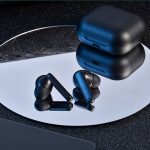 bluetooth fülhallgató