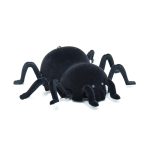 falmászó pók, távirányítóval vezérelhető2