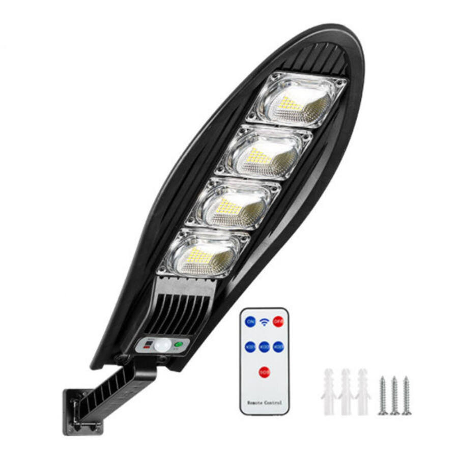led szolar 2