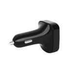 Multifunkciós, vezeték nélküli mp3 transzmitter (BB8797) 2