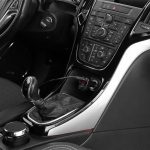 Multifunkciós, vezeték nélküli mp3 transzmitter (BB8797) 3