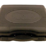 gázfőző kofferban 2