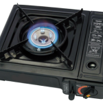 gázfőző kofferban 3