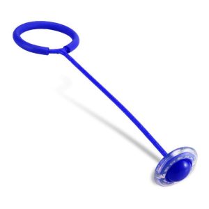 Skip ball bokalabda LED világítással - ügyességi, ugráló játék -fiús szín (BBJ) - Image 22