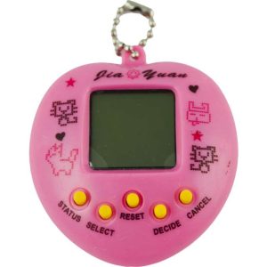 Tamagotchi virtuális kisállat (BBJ) - Image 2
