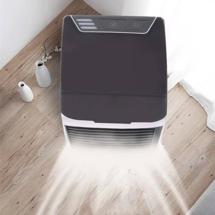 mini klíma (10)