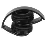 Dunmoon gamer fejhallgató – szigony mintás design (BB19058) (3)