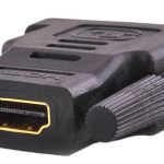 HDMI – DVI adapter (BB0148) (11)