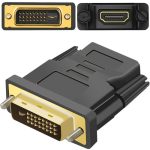 HDMI – DVI adapter (BB0148) (5)