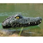 krokodilfej távirányítós játék (3)