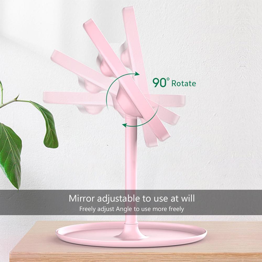 forgatható sminktükör (3)