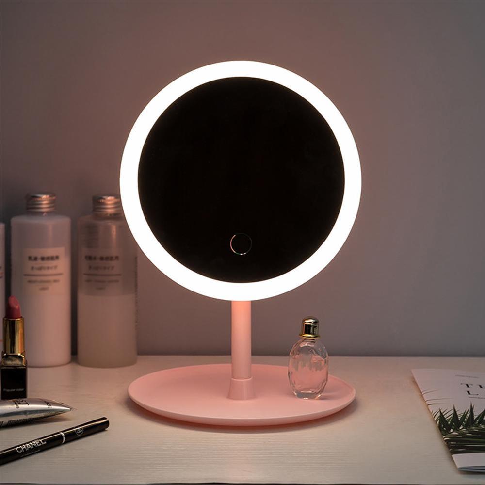 forgatható sminktükör (4)