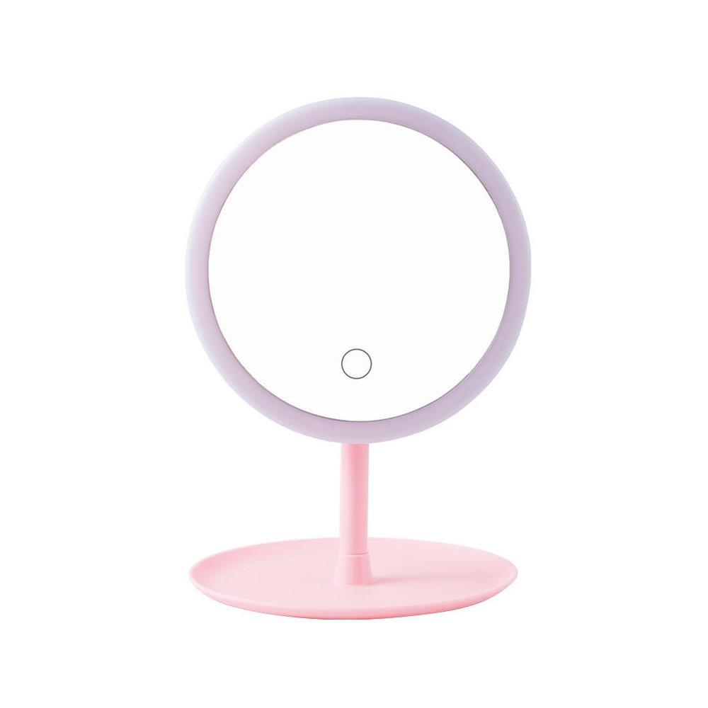 forgatható sminktükör (5)