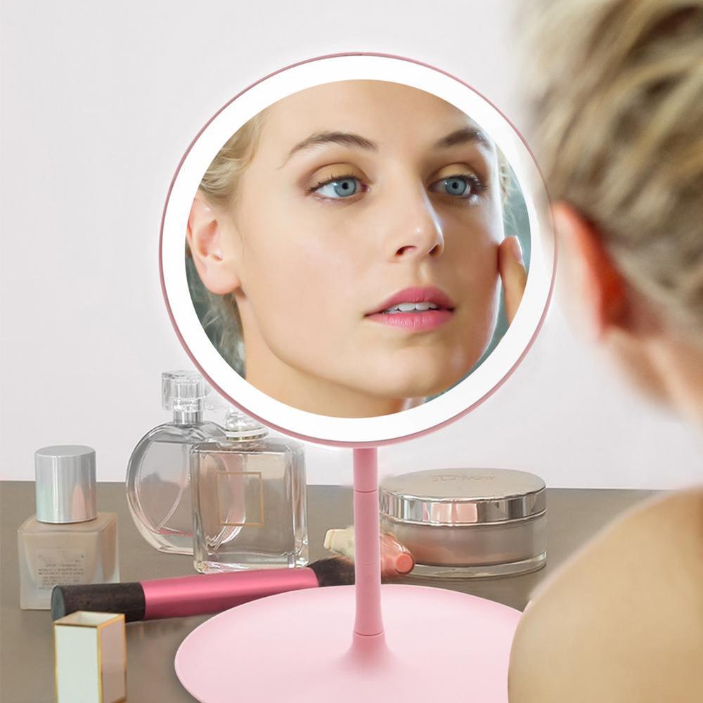 forgatható sminktükör (6)