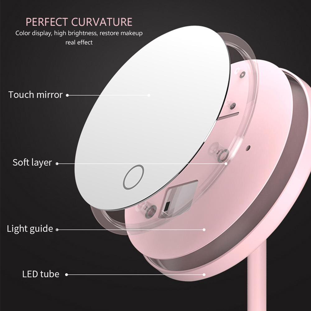 forgatható sminktükör (9)