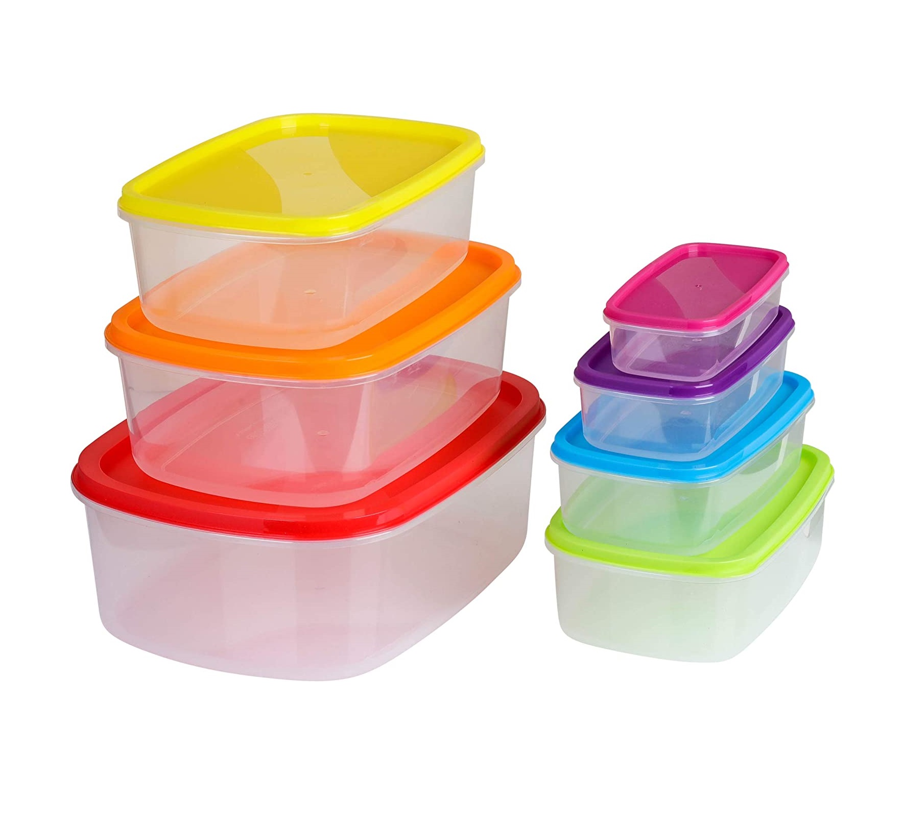 71MjMHs8H5L._AC_SL1500_