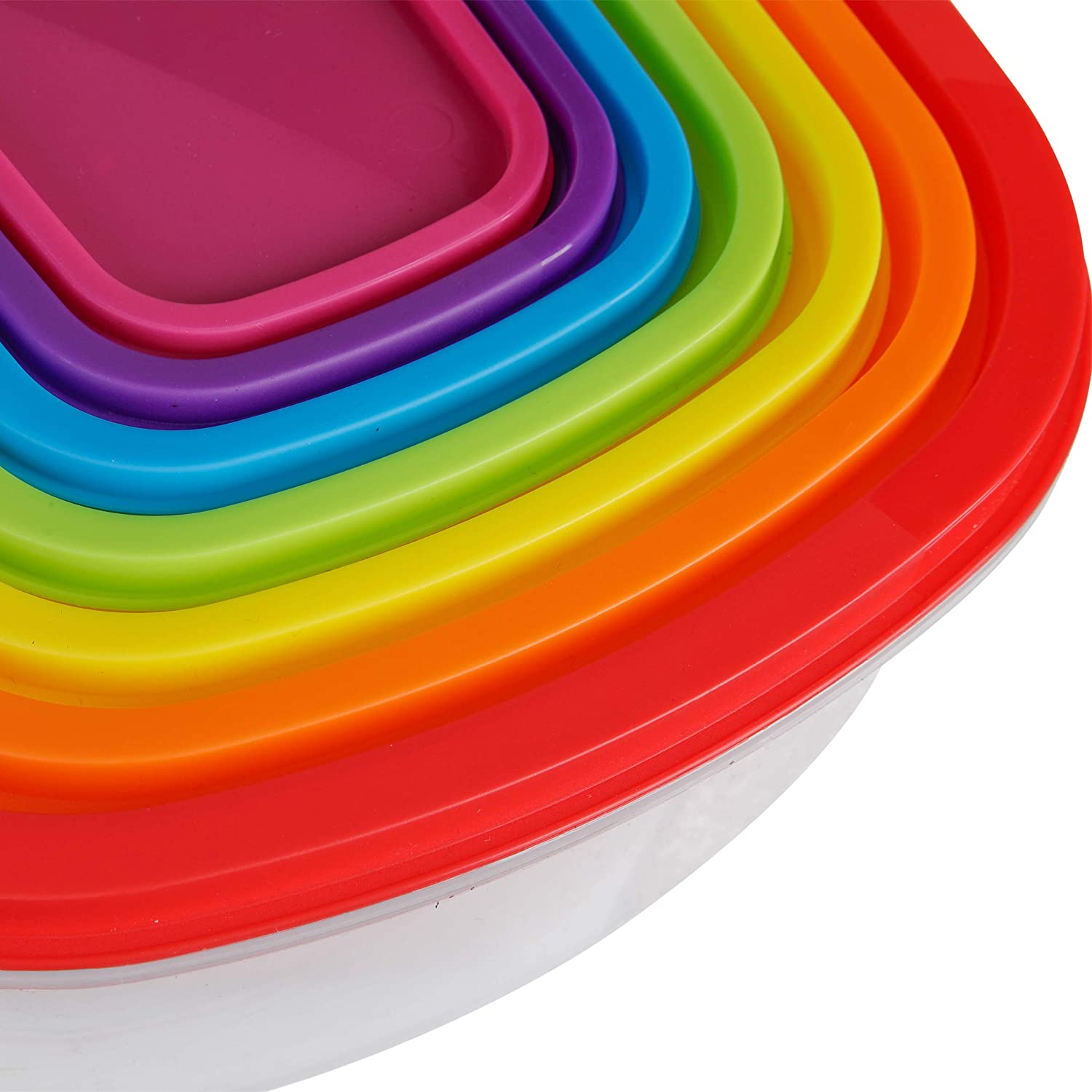 71SdWTm-96L._AC_SL1500_