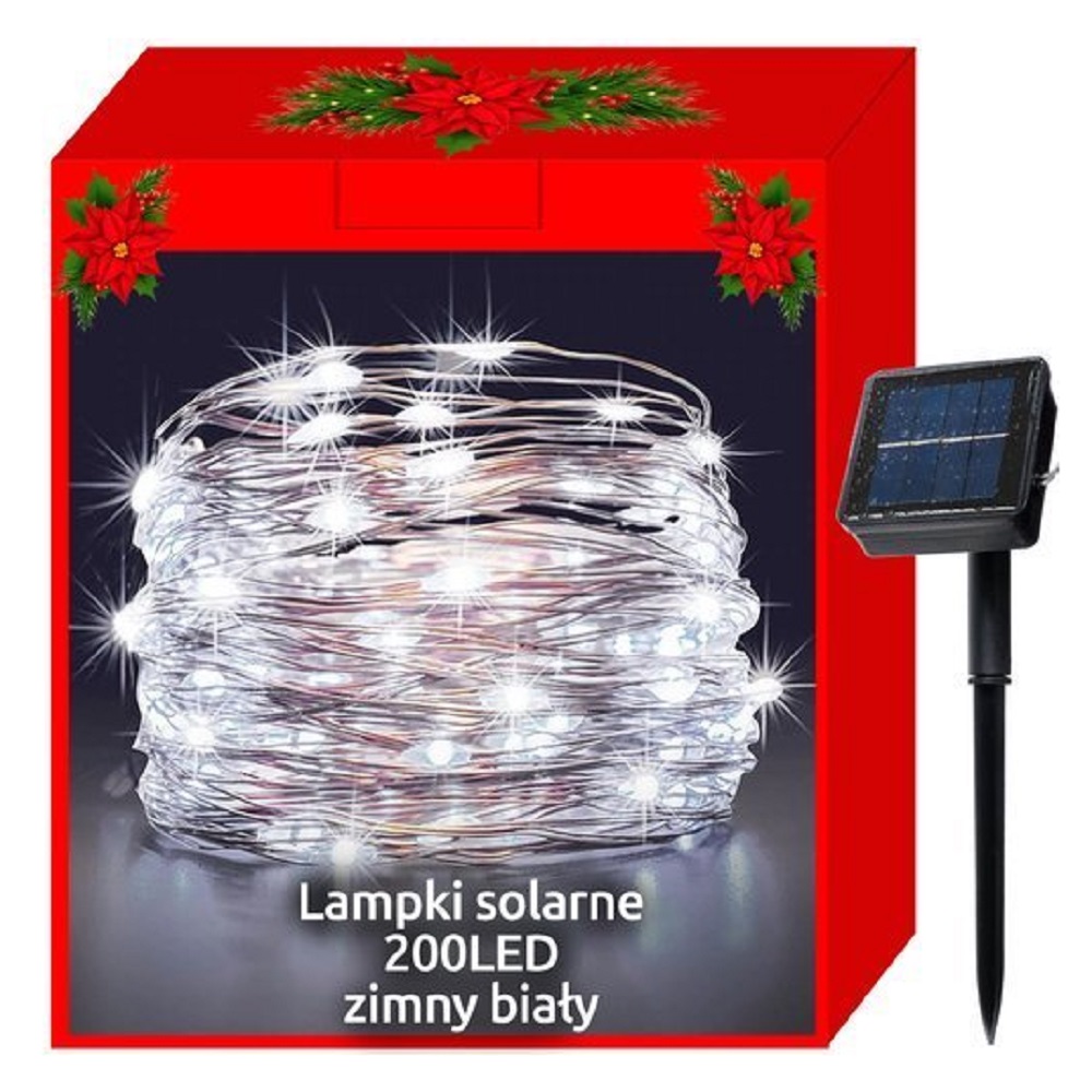 eng_pl_Solar-Christmas-lights-wires-200LED-white-14847_7
