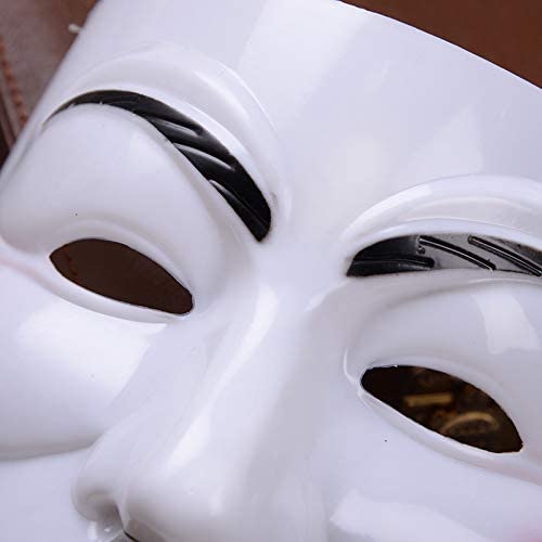guy fawkes – anonymus (2)