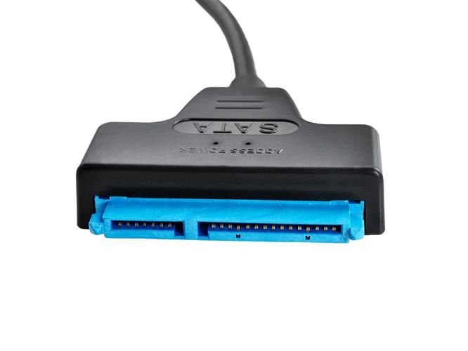 USB – SATA (4)