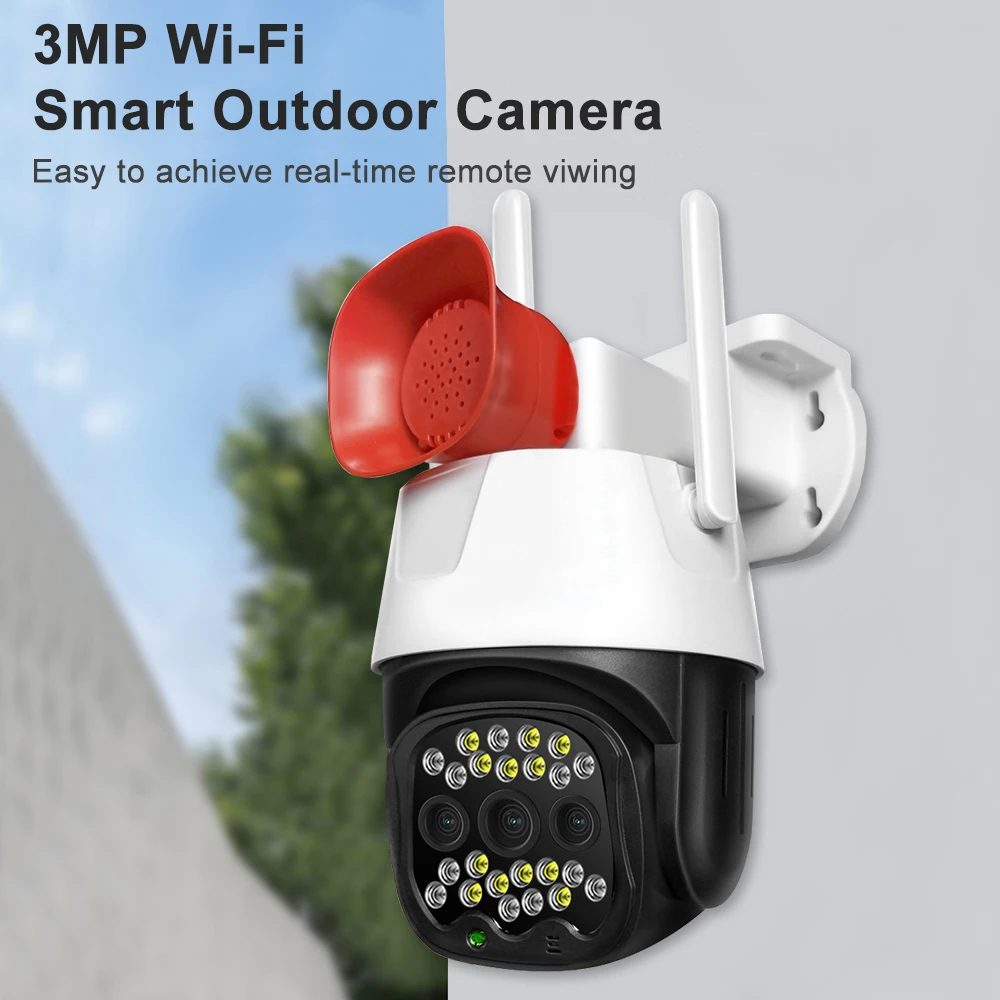 biztonsági kamera (4)