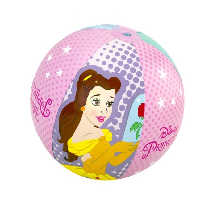 disney hercegnős labda (3)