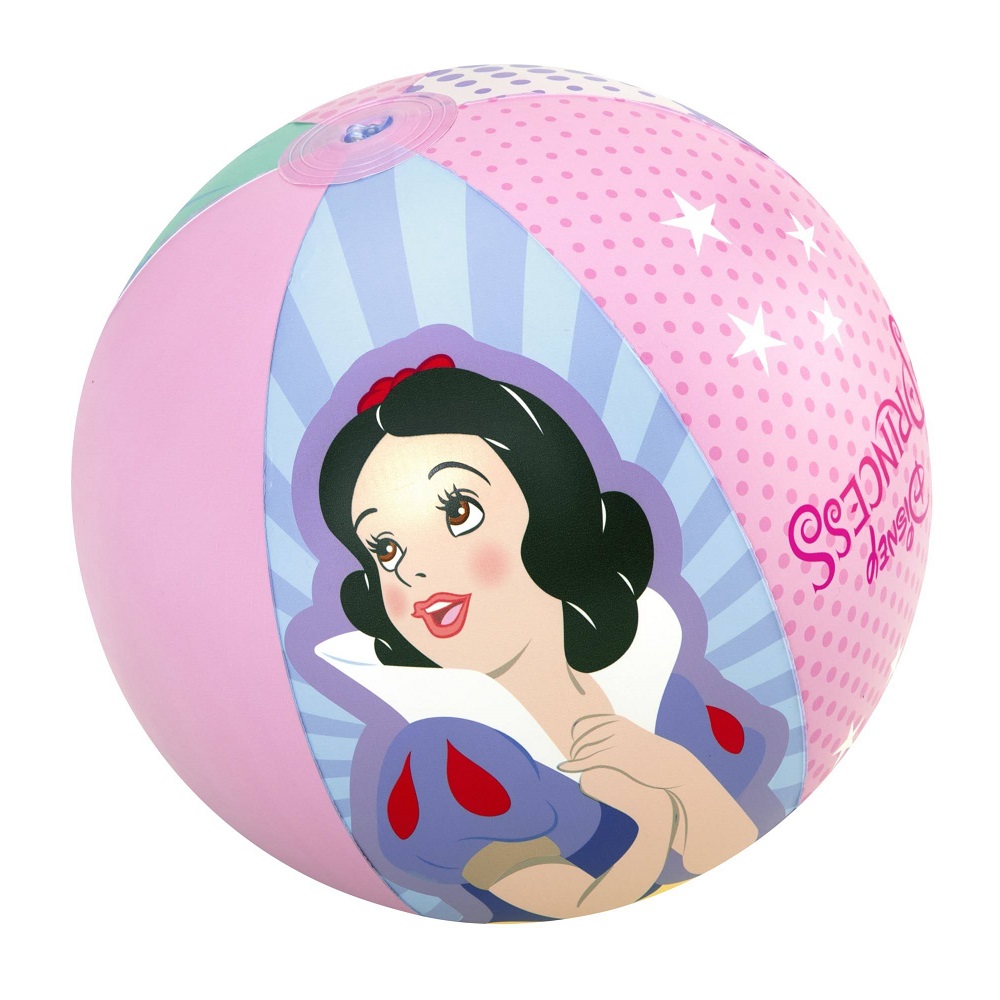 disney hercegnős labda (6)