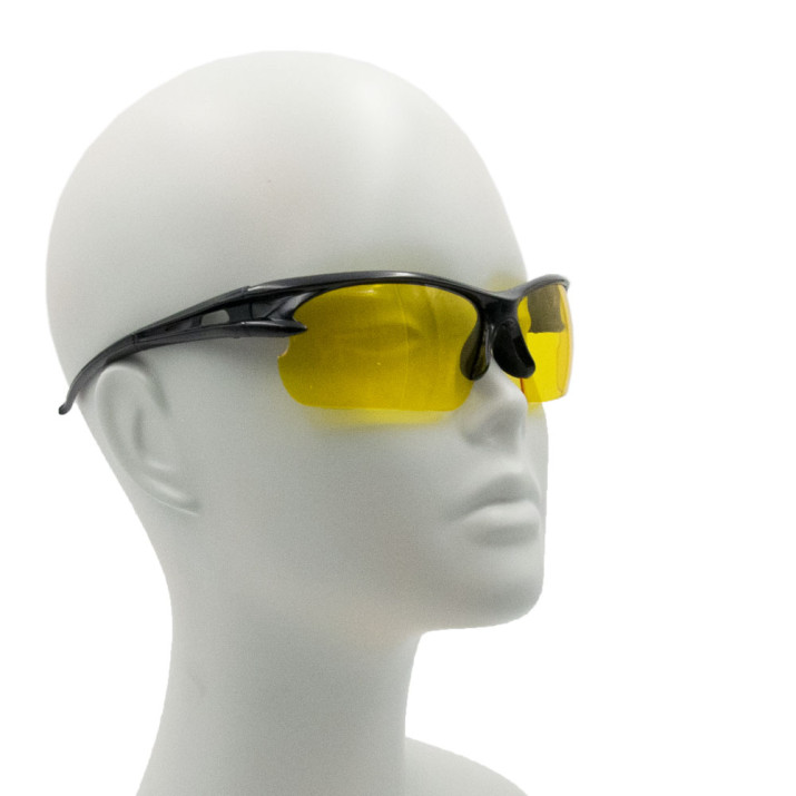 sárga szemüveg (3)