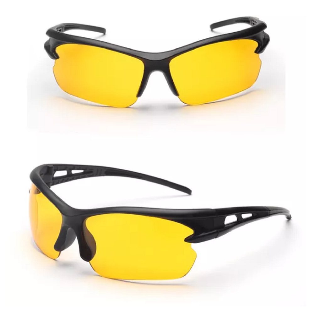 sárga szemüveg (4)