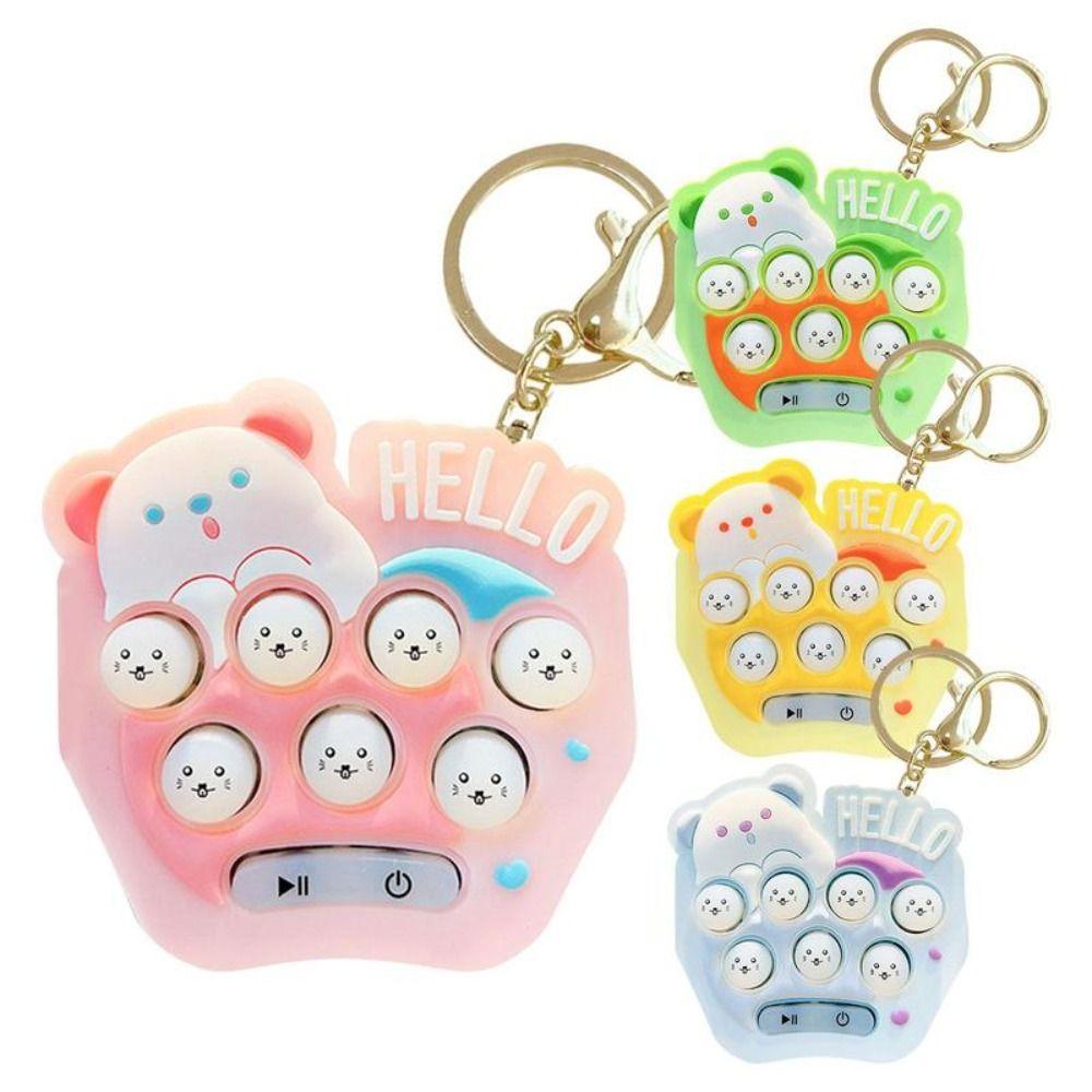 kulcstartós pop it (1)