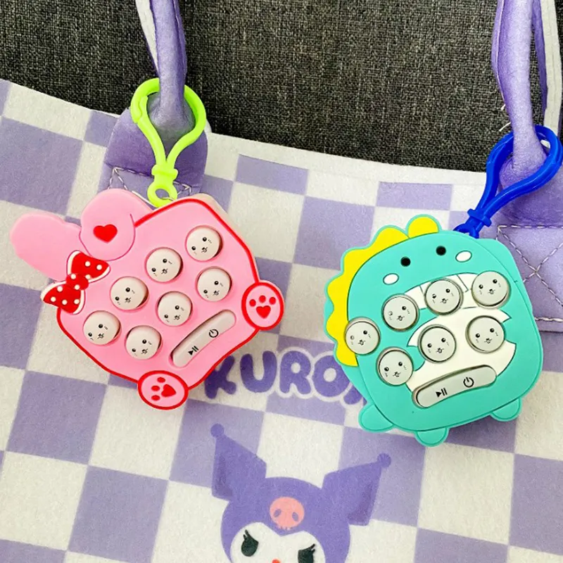 kulcstartós pop it (11)