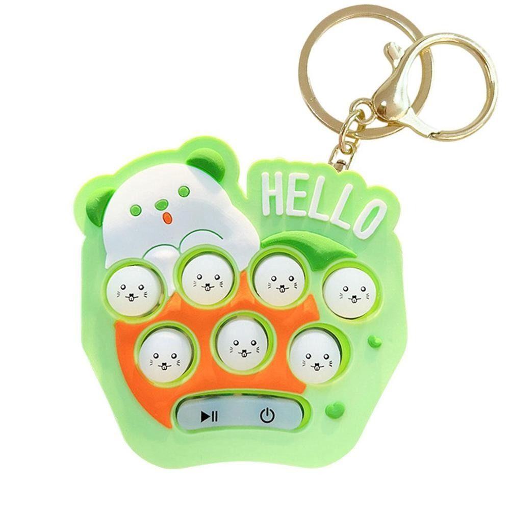 kulcstartós pop it (2)