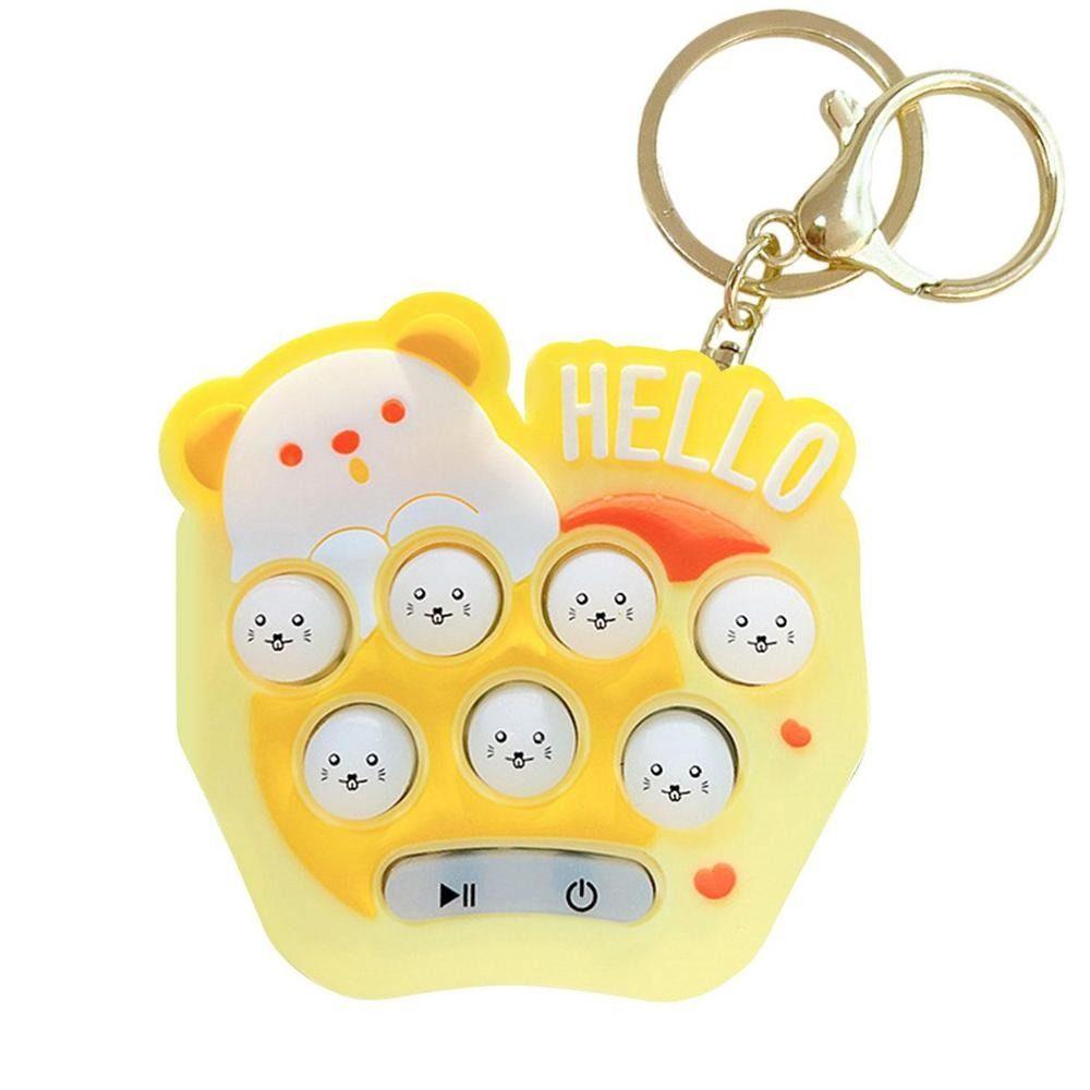 kulcstartós pop it (3)