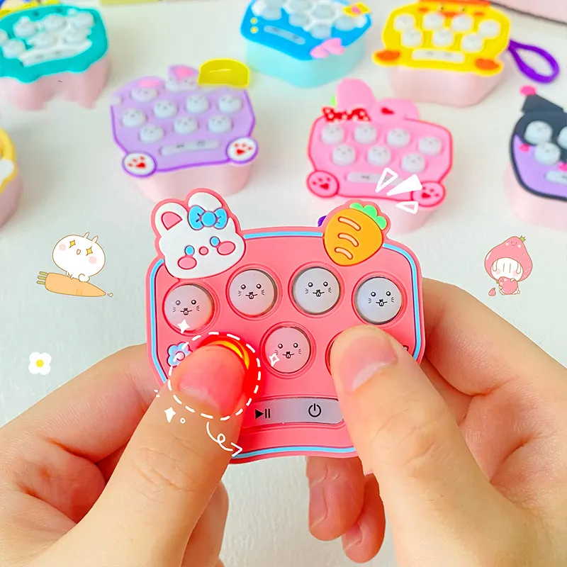 kulcstartós pop it (44)