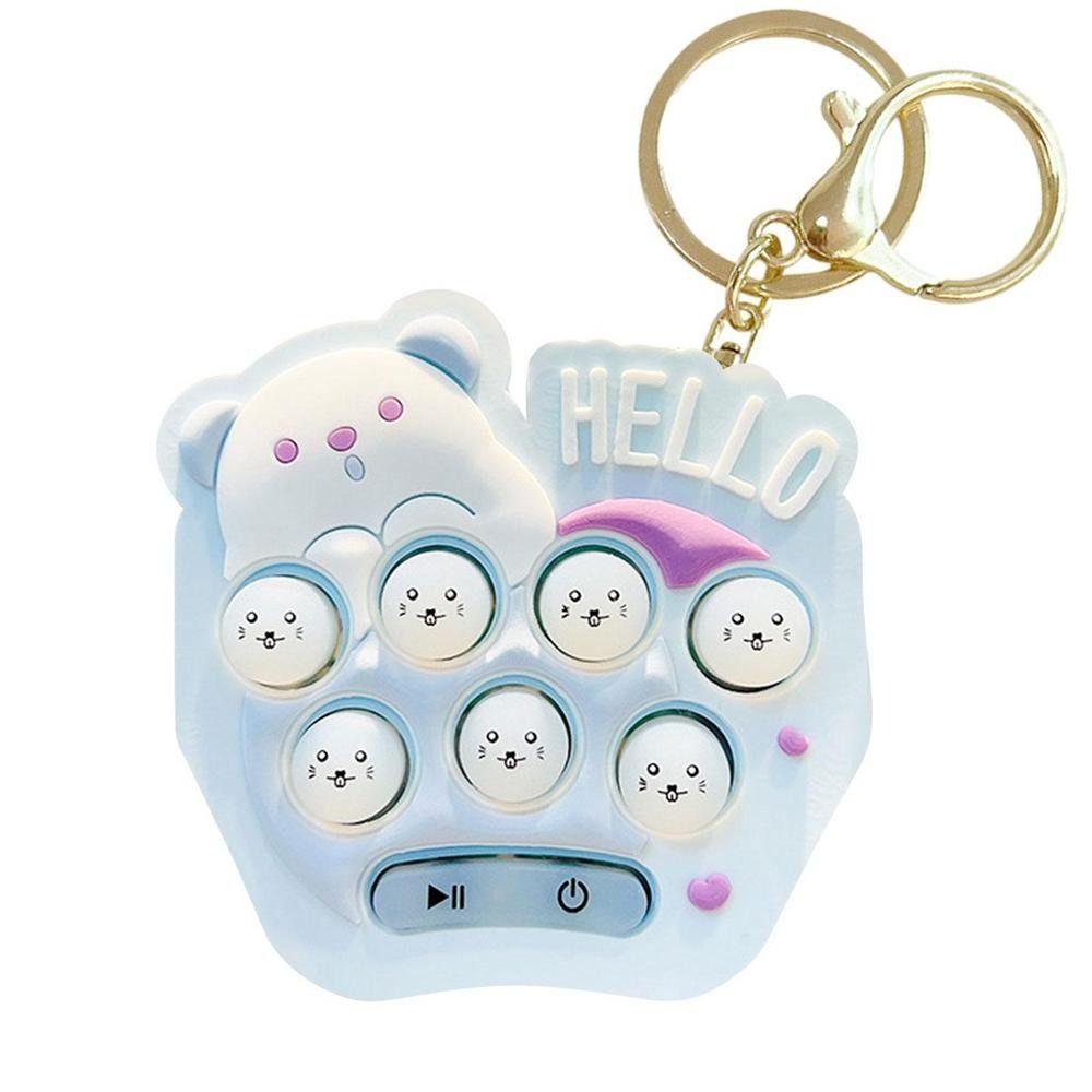 kulcstartós pop it (5)