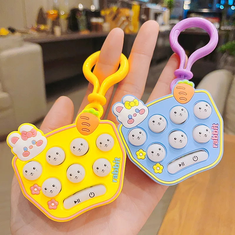 kulcstartós pop it (55)