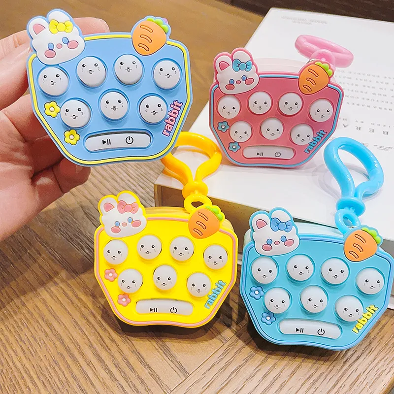 kulcstartós pop it (66)