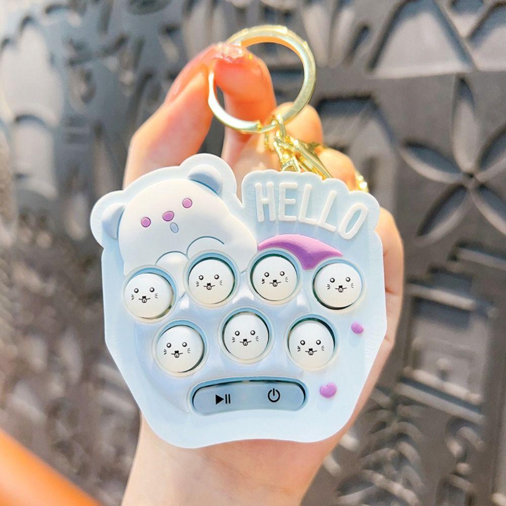 kulcstartós pop it (7)